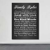 Wallity Slika DEV02626100140, 100x140 cm | ePonuda.com