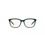 Dolce & Gabbana Kids Naočare DX 5094 3068 cene