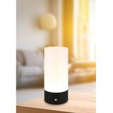 Globo stolna lampa rgbw led 1.8W 100lm 2900K usb-c IP44 lex | shoptok.hr