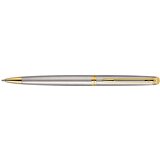 Waterman Kemični svinčnik Hémisphère, Matt Black G.C., (21655481) | Shoptok.si