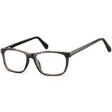 Berkeley Naočare AC399A Cene