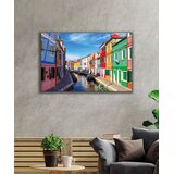 Wallity Slika 221JRS1422, 46x72 cm | Eponuda.ba