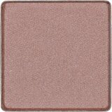 Benecos Natural Refill Eyeshadow - ballerina glam Cene