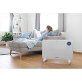 Sencor konvektorska grijalica SCF 3200WH | Eponuda.ba