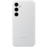 Samsung EF-ZS926CWEGWW | Eponuda.ba