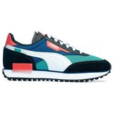 Puma FUTURE RIDER PLAY ON Crna | shoptok.hr