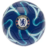 Drugo Chelsea Football CC nogometna lopta 5
