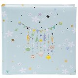  GOLDBUCH foto album Lullaby Boy 25x25 cm | shoptok.hr