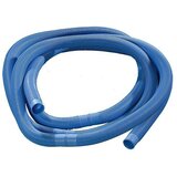 MY POOL Paket usisnog crijeva (Duljina: 6 m, Promjer: 38 mm) | shoptok.hr