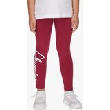 Champion Helanke Leggings | ePonuda.com