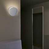 Faro 62105 - zidno svetilo ovo-p 1xR7s/8W/230V | Eponuda.com