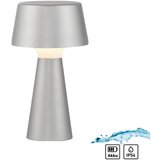 XXXL NAMIZNA SVETILKA ZA POLNJENJE | Shoptok.si