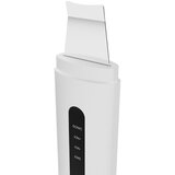 Beautifly B-Scrub PRO Slim Večnamenski piling kože | Shoptok.si
