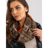 Factory Price Snood-AT-KM-241353.35-brown | Shoptok.si