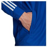Adidas Condivo 20 Presentation Plava | shoptok.hr