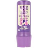 Aussie RECONSTRUCTOR 3 MINUTES deep conditioner 250 ml Cijene