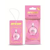 Areon Special Selection Provocative osvežilec zraka, (22072871) | Shoptok.si