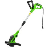 Geko elektricna kosilnica z nitjo 500W G83016 | Shoptok.si