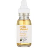 Milk Shake Argan Oil oljasta nega z arganovim oljem za vse tipe las 50 ml | Shoptok.si