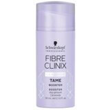 Schwarzkopf fiber clinix tame boster 30ml