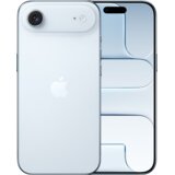 Apple iPhone Air 512GB Sky Blue Cene
