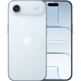iPhone Air 512GB Sky Blue