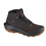 Salomon elixir tour mid wp 475778 Cijene