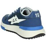 Sun68 Z35320T Plava | shoptok.hr