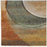 Universal Tepih 160x230 cm Libet – | shoptok.hr