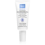MARTIDERM Skin Repair Rosarepair Fluid Emulsion SPF 30 hidratantni fluid protiv crvenila kože SPF 30 40 ml | shoptok.hr