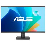 Asus VA279HG monitor | Eponuda.ba