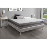 ACTISOM Vzmetnica in podnožje 120x190 cm - Actimemo Relax, (21624003) | Shoptok.si