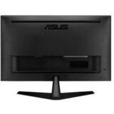 Asus VY279HGE Eye Care 27”gaming monitor, IPS, 144 Hz,IPS, 1ms, 1xHDMI, tilt, ha, VESA | Eponuda.ba
