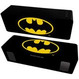 Batman Bluetooth zvučnik DC Comics premium 10 W | shoptok.hr