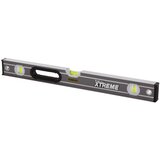 Stanley vodna tehtnica 60 cm FatMax 0-43-624 Cene