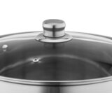 Altom design set lonaca Fabio 26/28/30cm | shoptok.hr