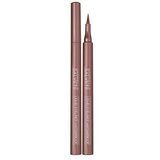 Gabriella Salvete liquid eyeliner waterproof vodoodporna črtalo za oči za natančen nanos 1,2 ml odtenek 05 | Shoptok.si