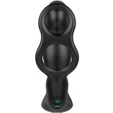 Nexus Vibrirajući stimulator prostate Revo Embrace | shoptok.hr