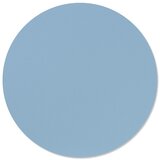 LIND DNA Podmetač od eko kože ø 30 cm Circle M Nupo – Cijene