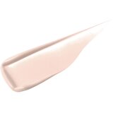 TIRTIR Glide & Hide Blurring Korektor 1 N 8g | Eponuda.com