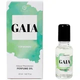 Gaia Natural Pheromones Perfume Oil 20ml