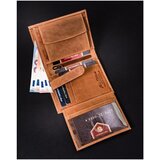 Peterson PTN303215 sarena | shoptok.hr