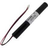 Telit Power Baterijski paket NiCd za panik lampu OVA37069E, 4.8 V, 1500 mAh | Eponuda.com