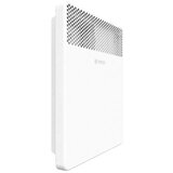 Bosch Konvektor 500W HC4000-5 | Eponuda.ba