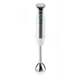 ETA Palični mešalnik Tasso [1056 90000] | Shoptok.si
