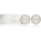 Skincare Face Duo Set set kreme in maske za obraz za ženske