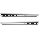 Prijenosno računalo HP ProBook 4 G1a 14 | R7-250 | Shoptok.si
