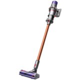Dyson Štapni usisivač V10 Absolute New | Eponuda.ba
