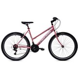  Bicikl Capriolo MTB PASSION 26 - L Cijene