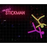  Unlikely Stickman Steam Key GLOBAL | ePonuda.com